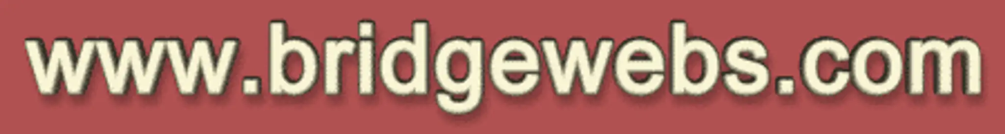 North Shore Bridge Club