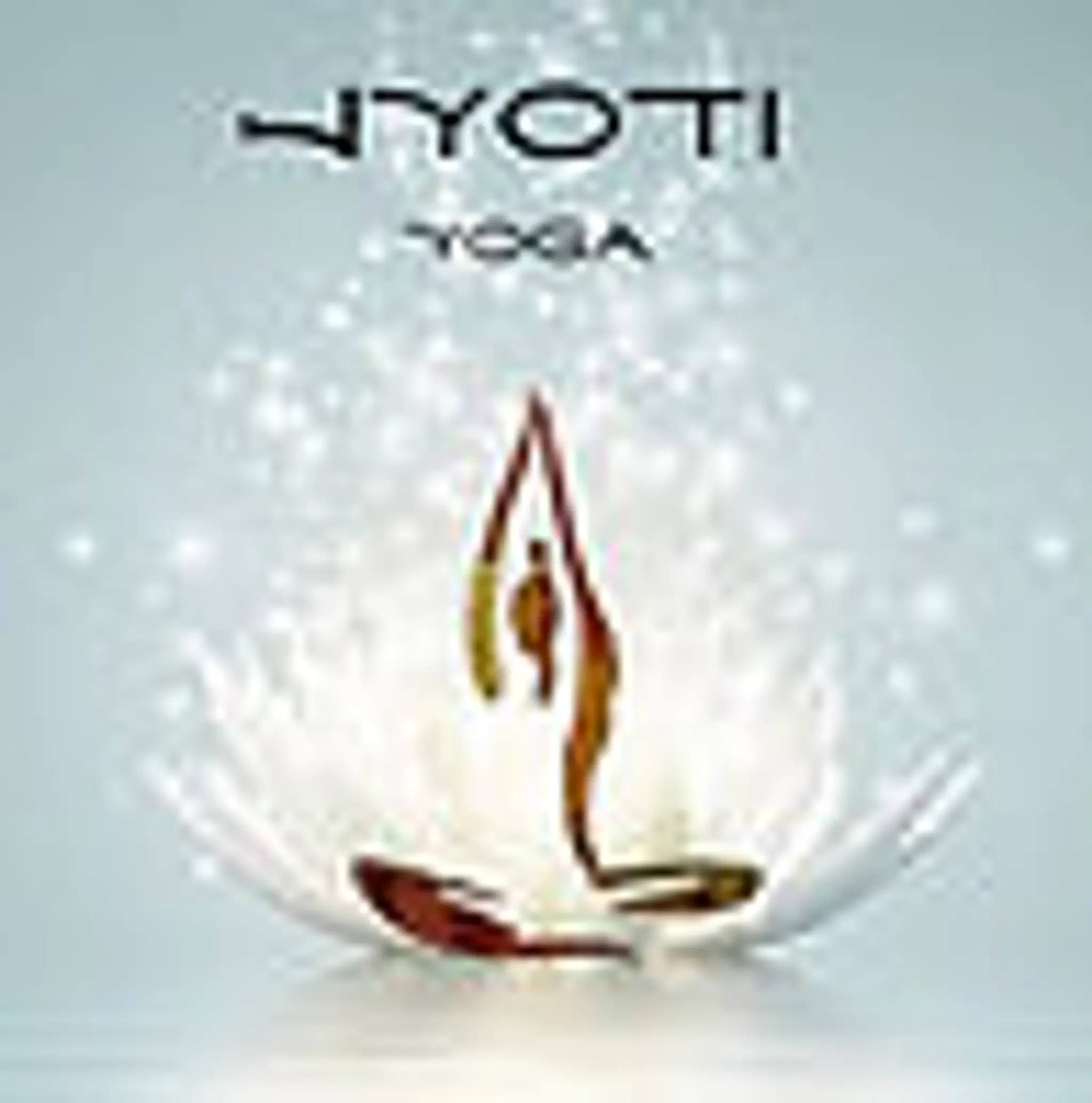Jyoti Yoga Powell River