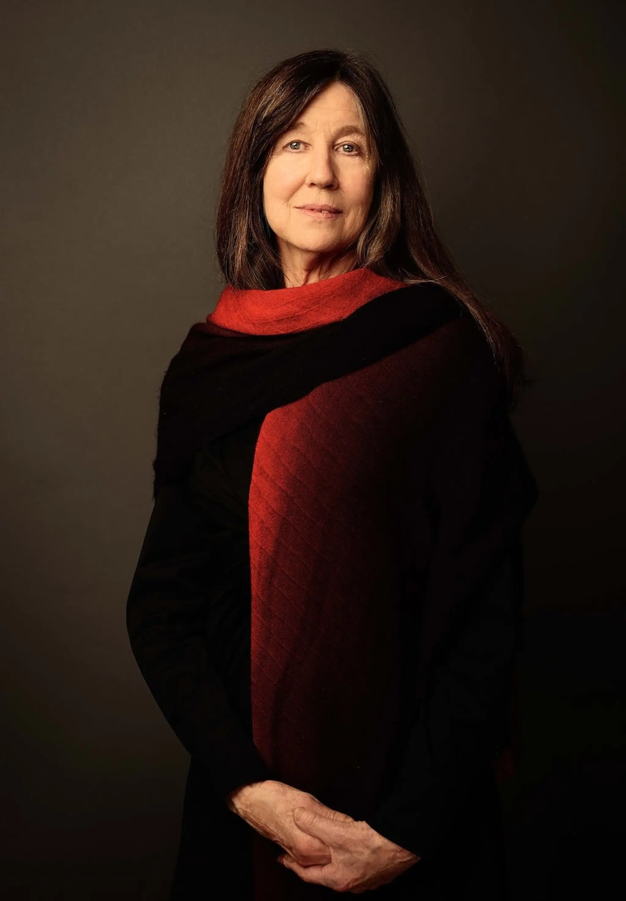 Karen Jamieson Dance Society