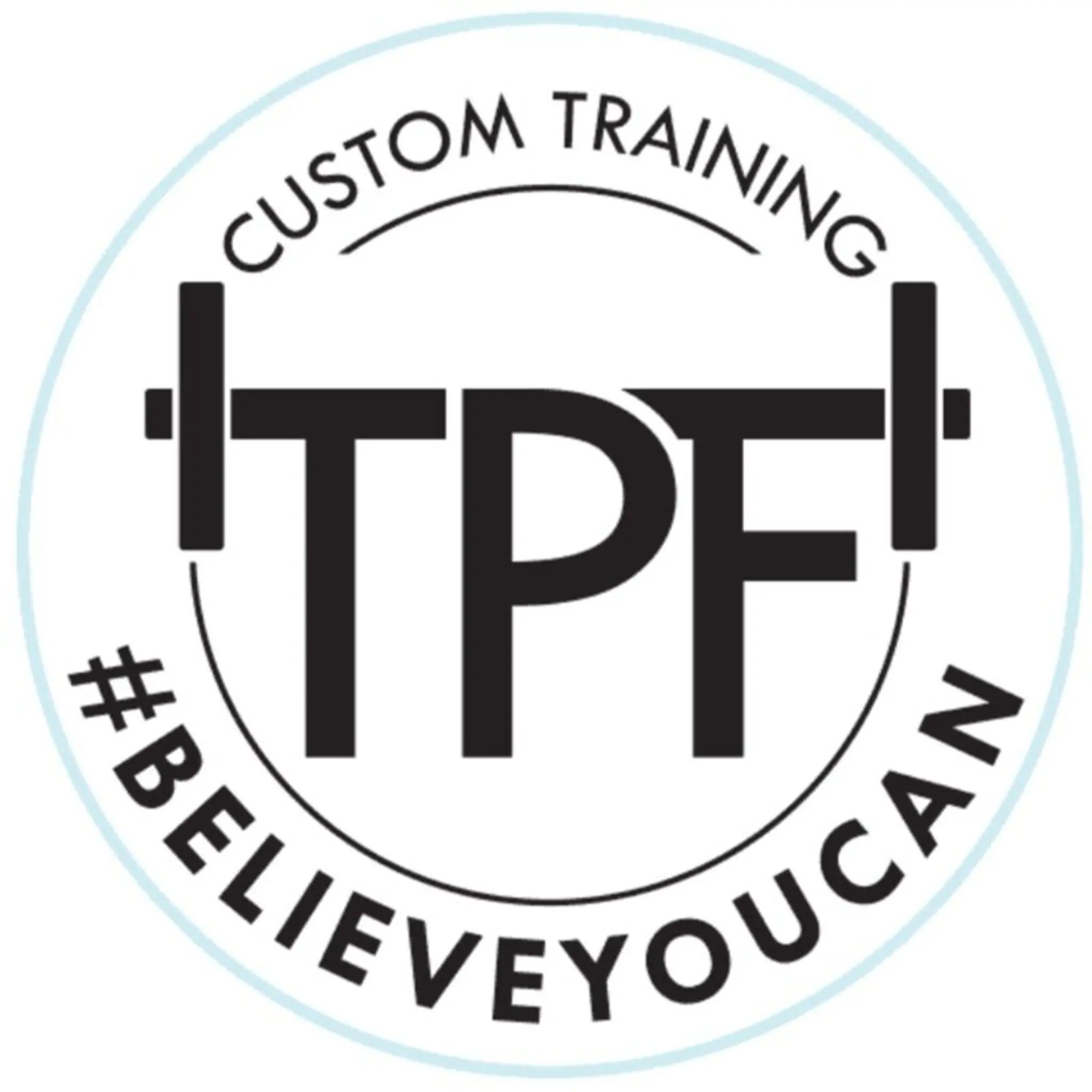 Taylor Pilkington Fitness