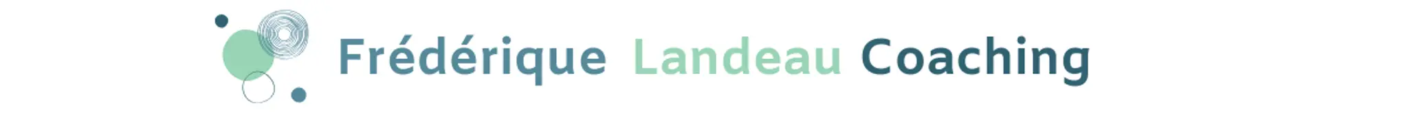 Frédérique Landeau Coaching