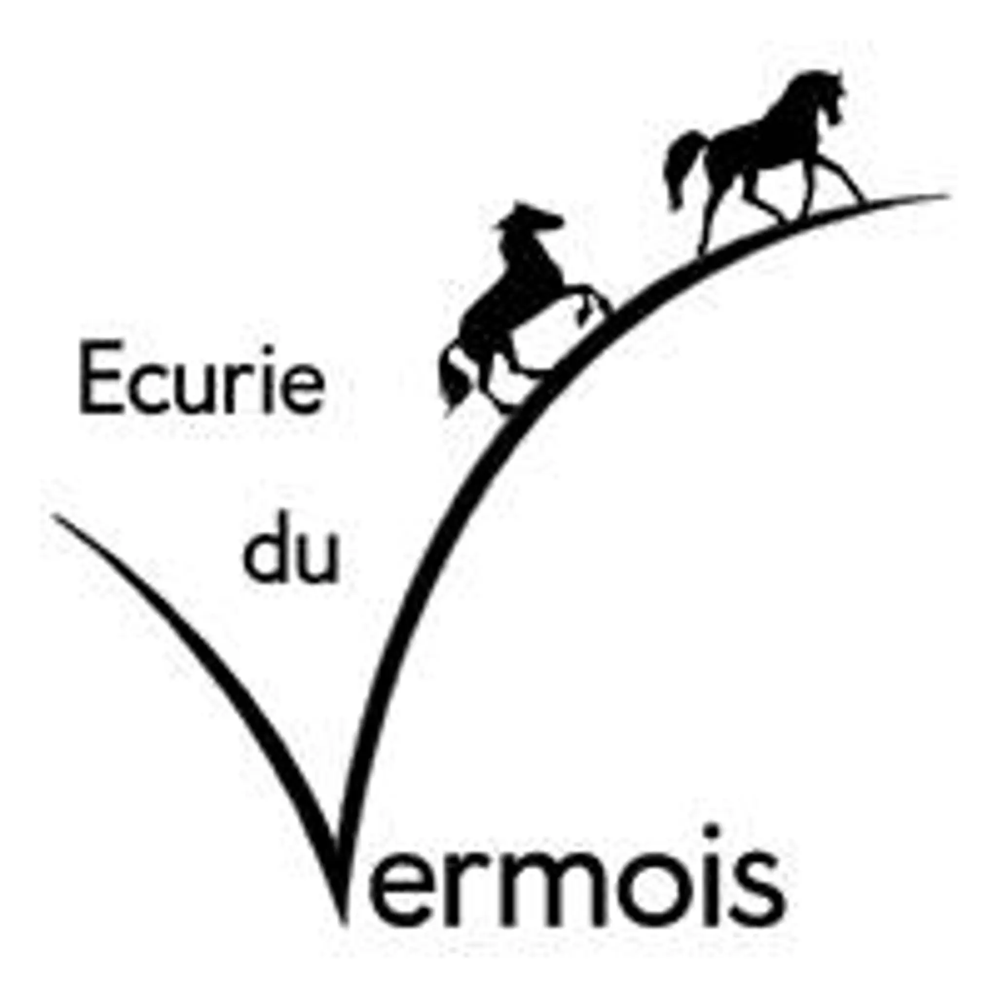 Ecurie Du Vermois