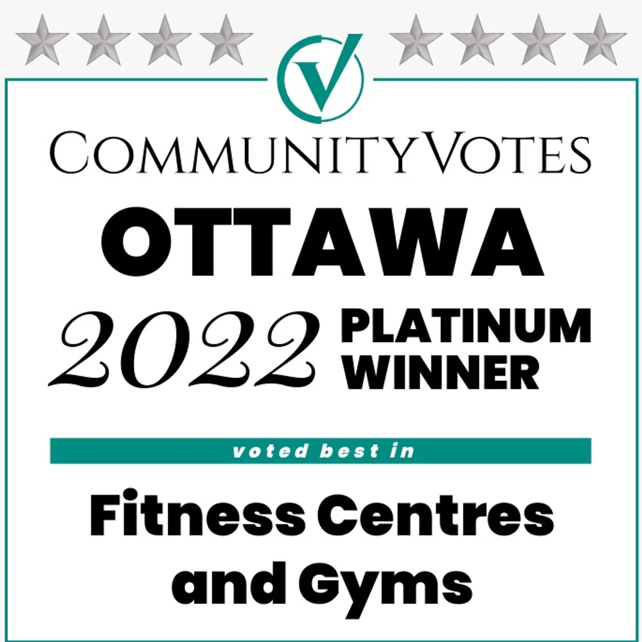 NEXUS Performance Centre