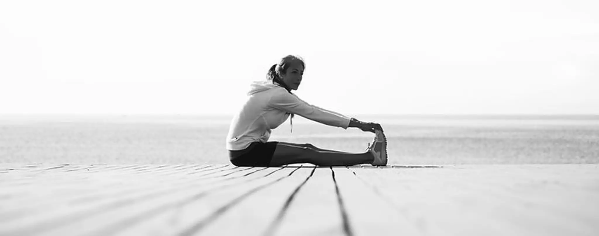 Get Moving Exercise Physiology