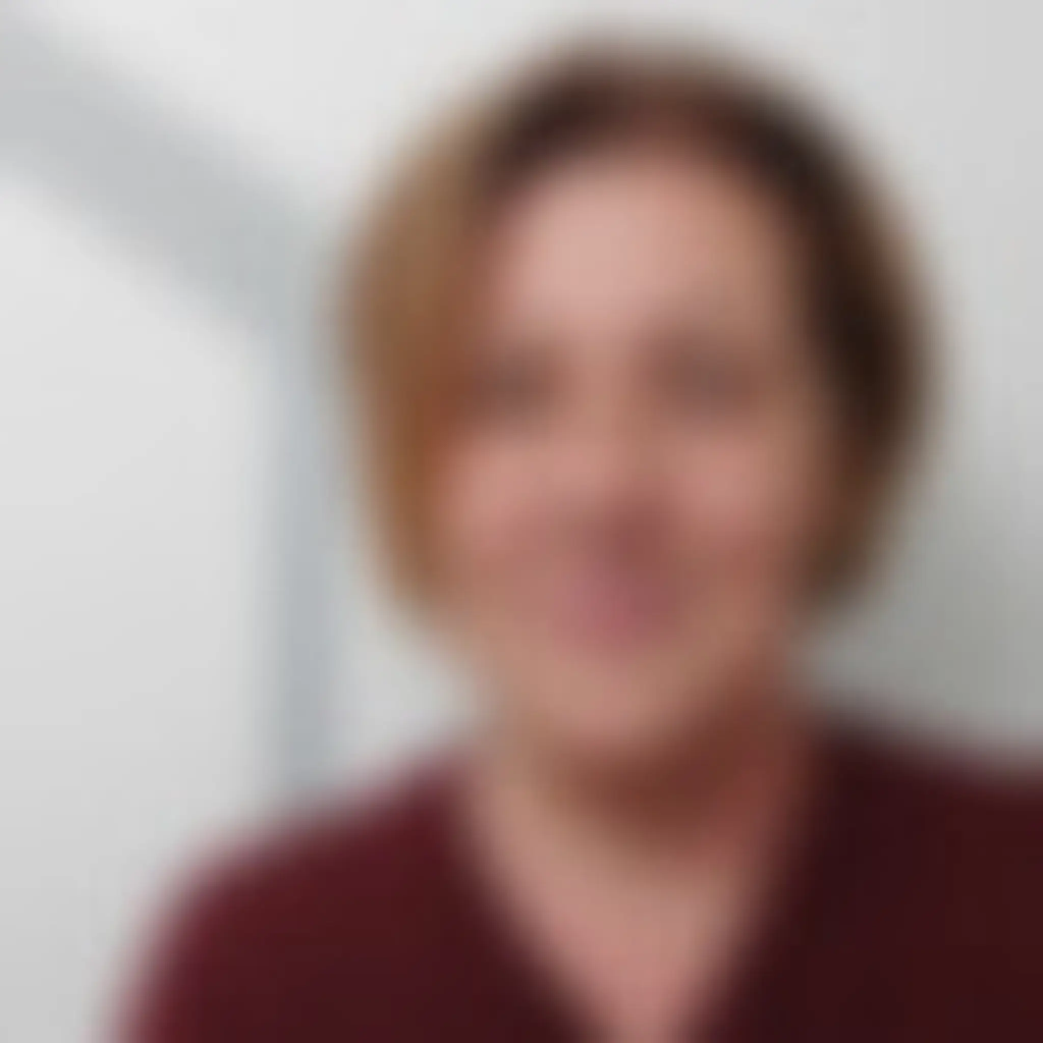 Julie PALLATIER - Sophrologue / Sophro-Analyste