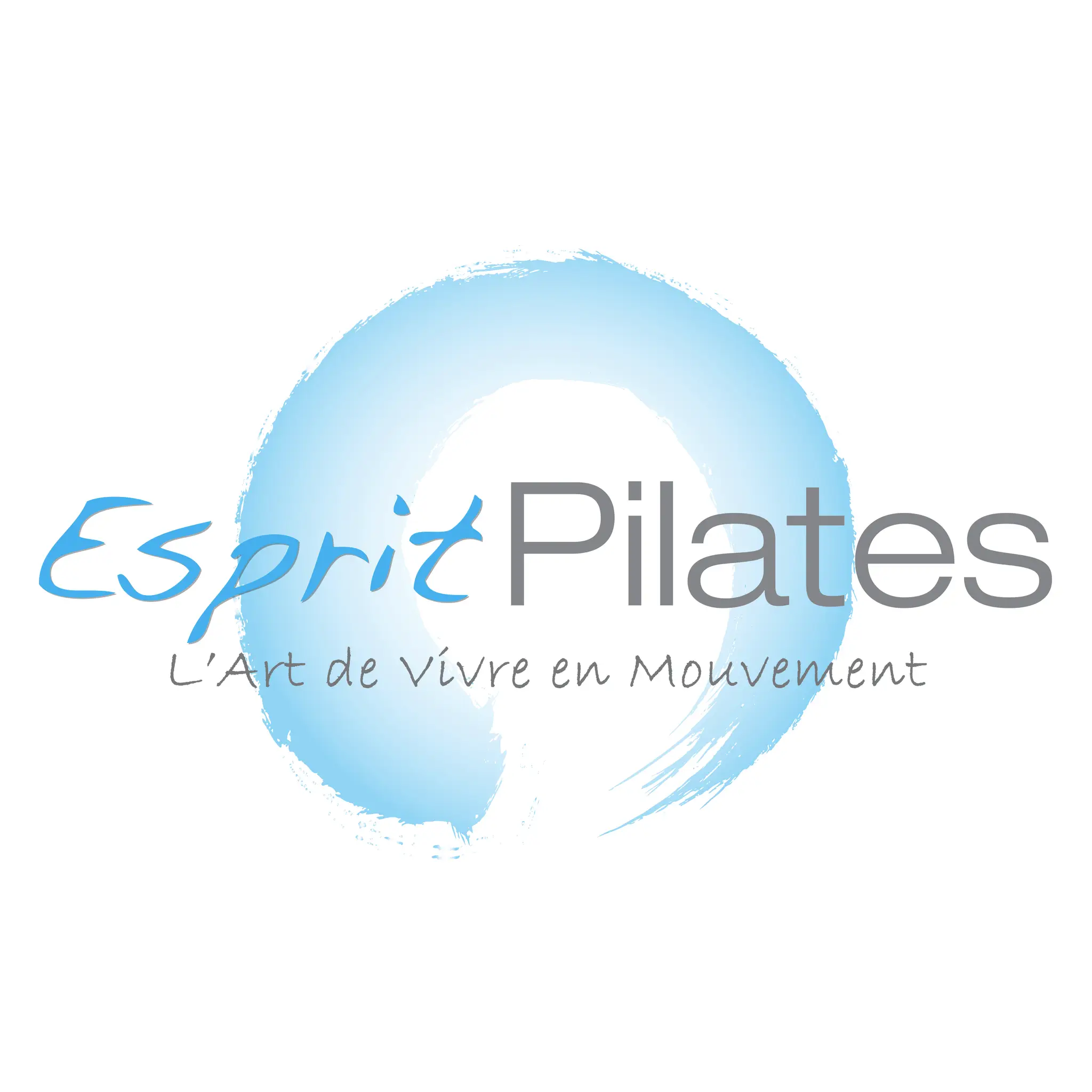 Esprit Pilates L'art De Vivre En Mouvement
