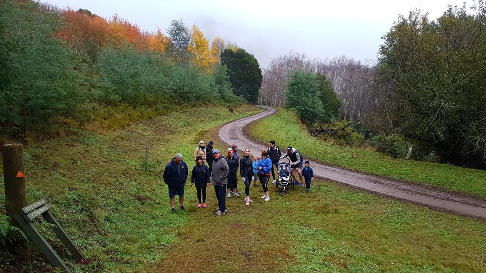 Pivotal Health and Fitness