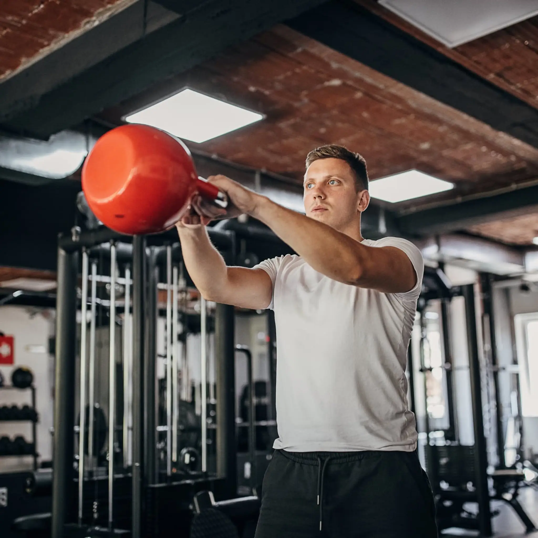 XS Fitness Knaresborough