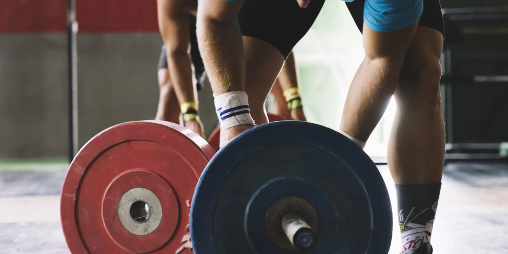 FitVybz - Coach Sportif Montpellier