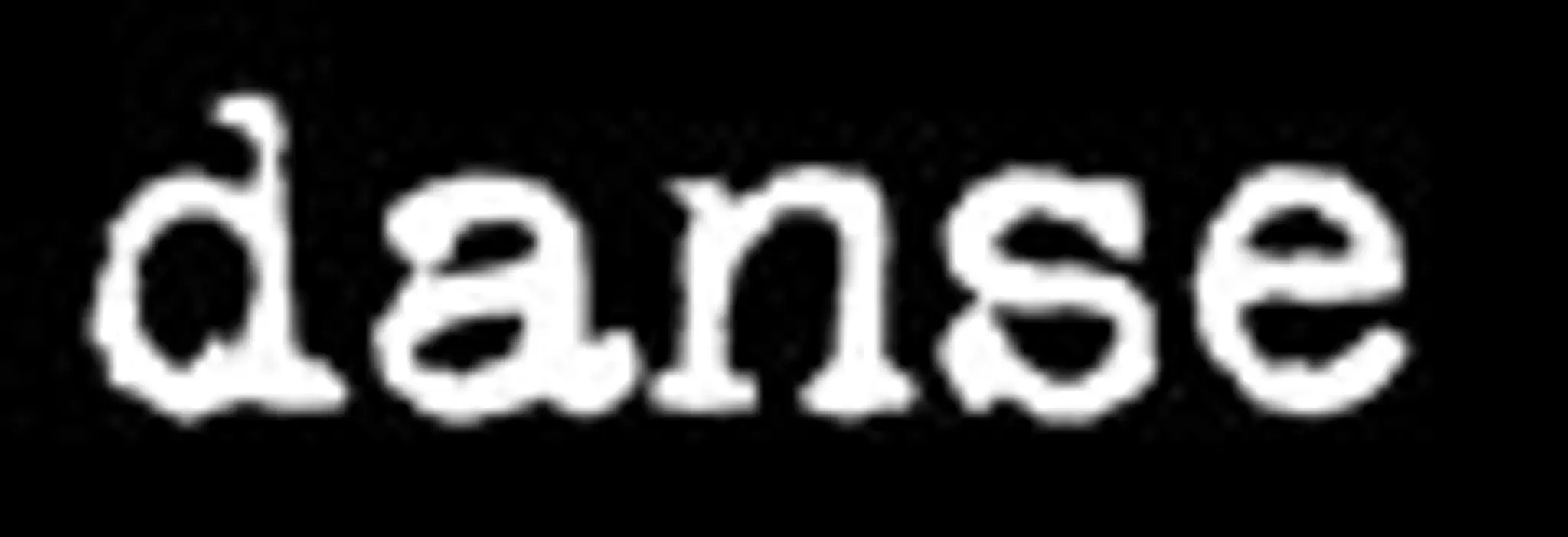 Pigeons International