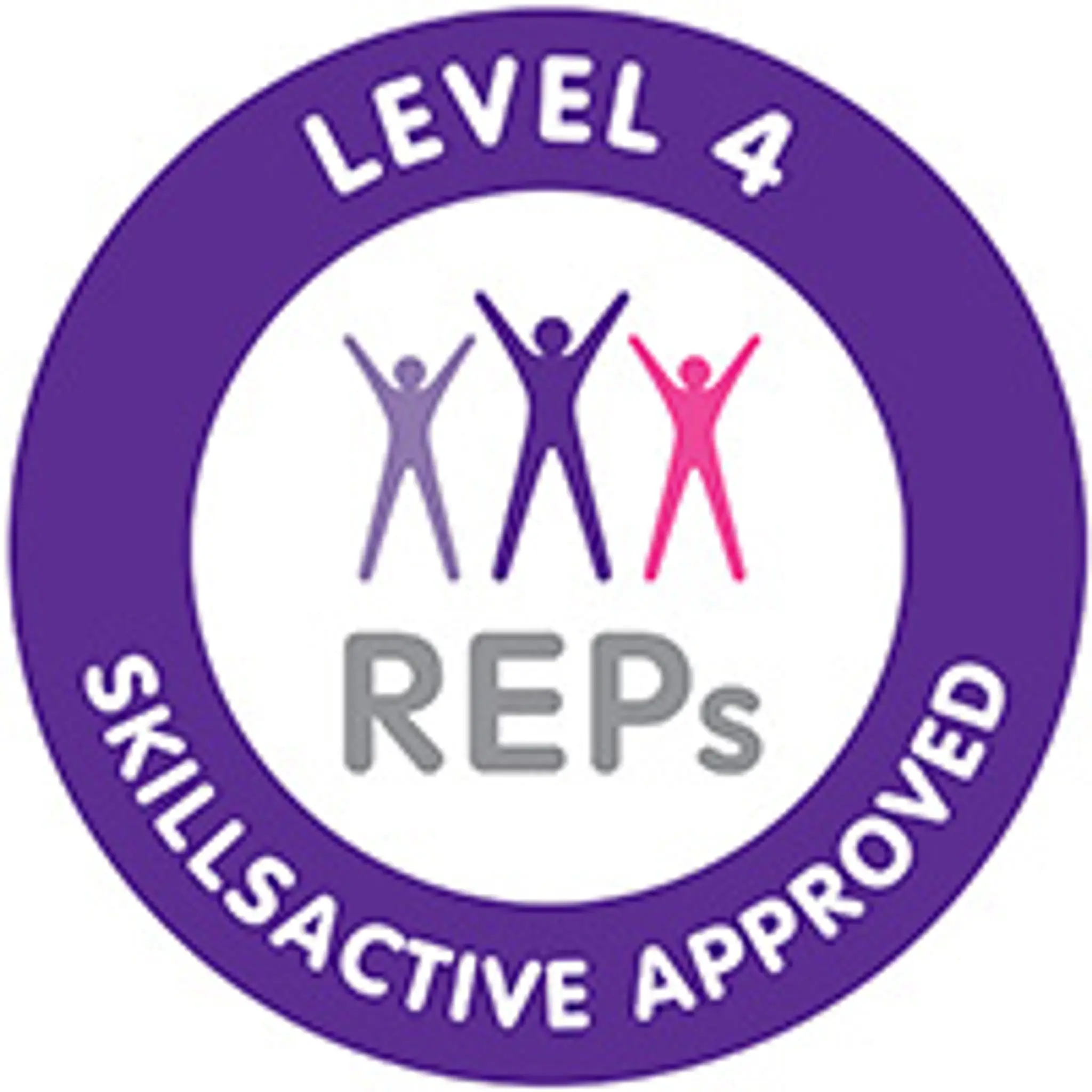 East Devon Health & Fitness