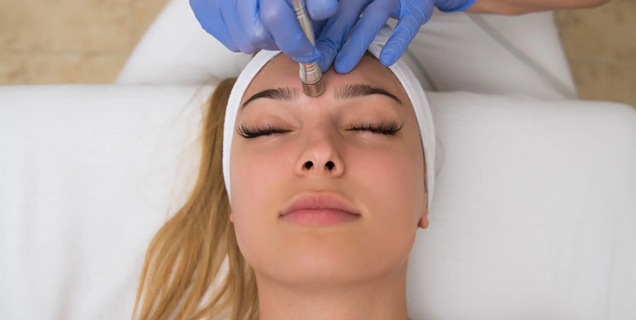 MLE Spa & Integrative Wellness
