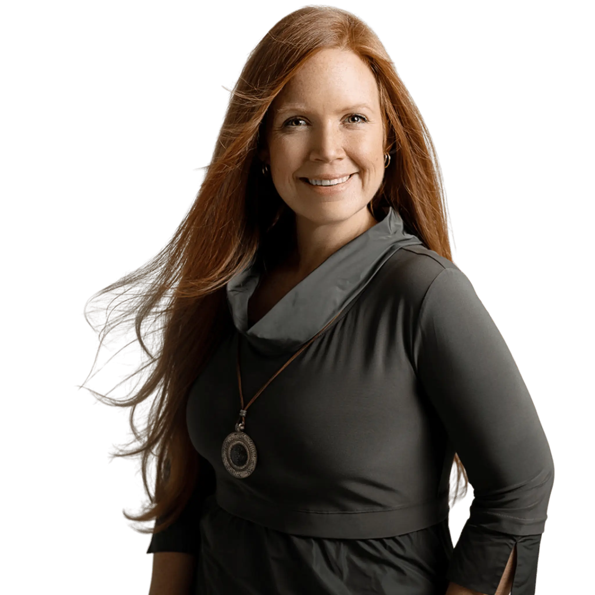 Martine Lauzon Coaching