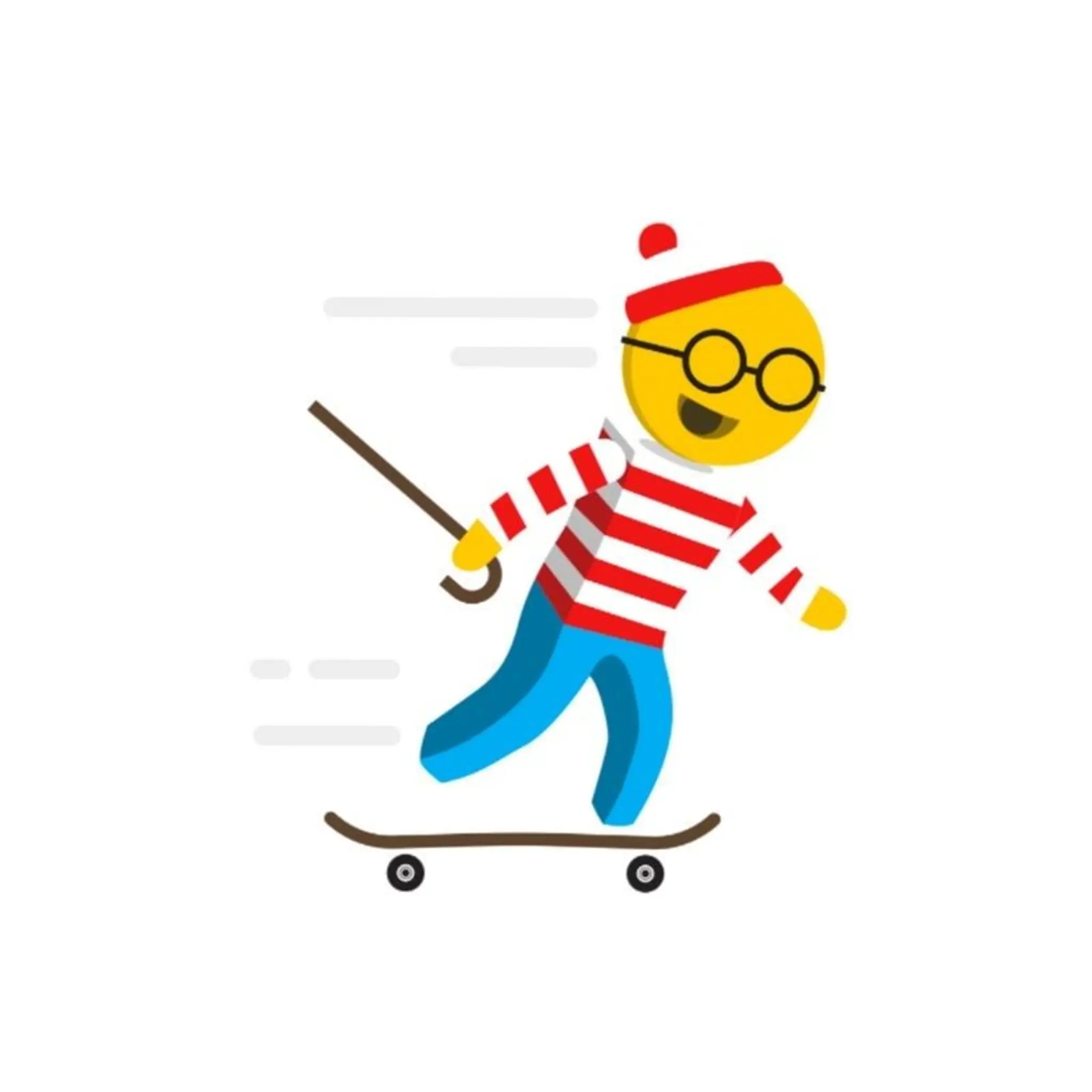 Balmoral Youth Space