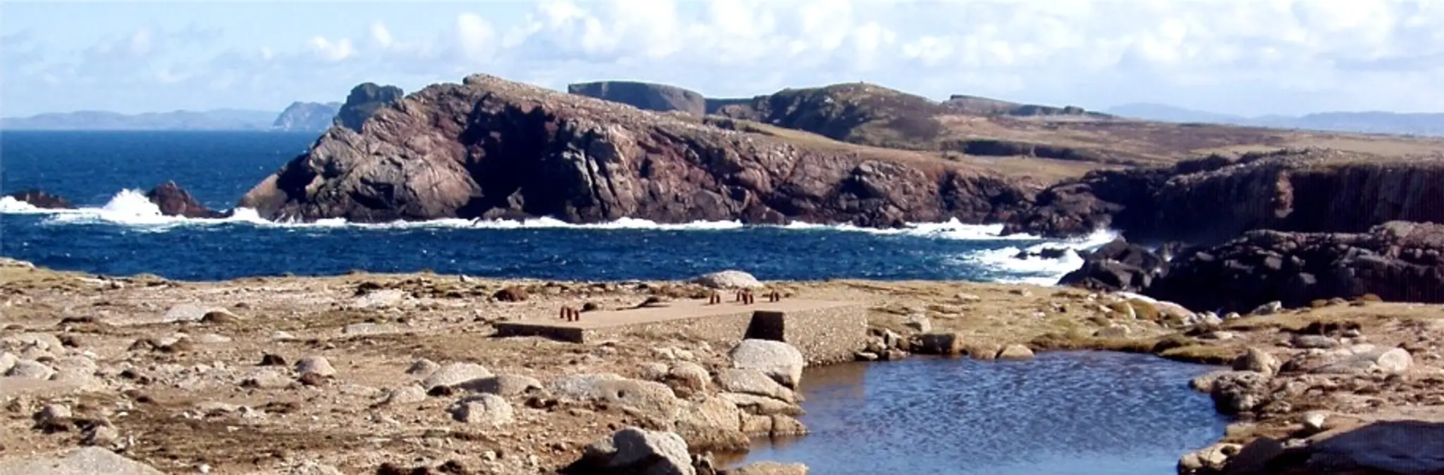 Amazing Grace Yacht Charter Ltd