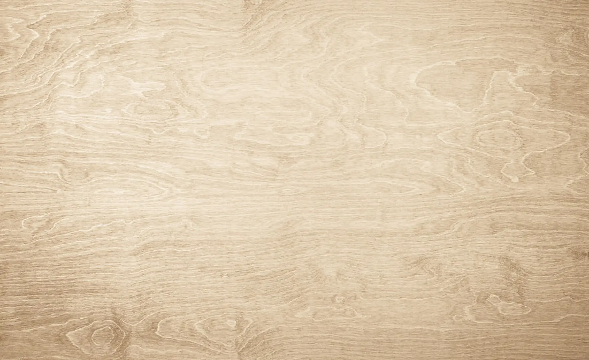 Ashton United in the Community