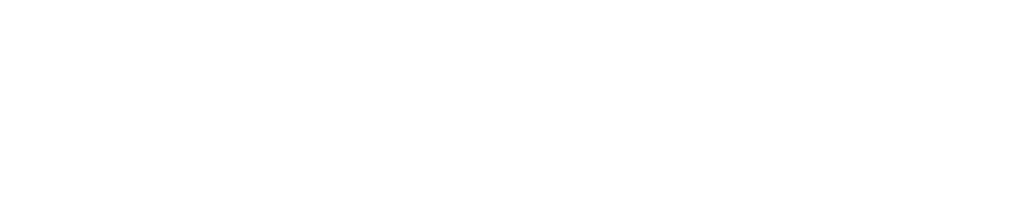 Everyman Racing Driving Experiences - Three Sisters