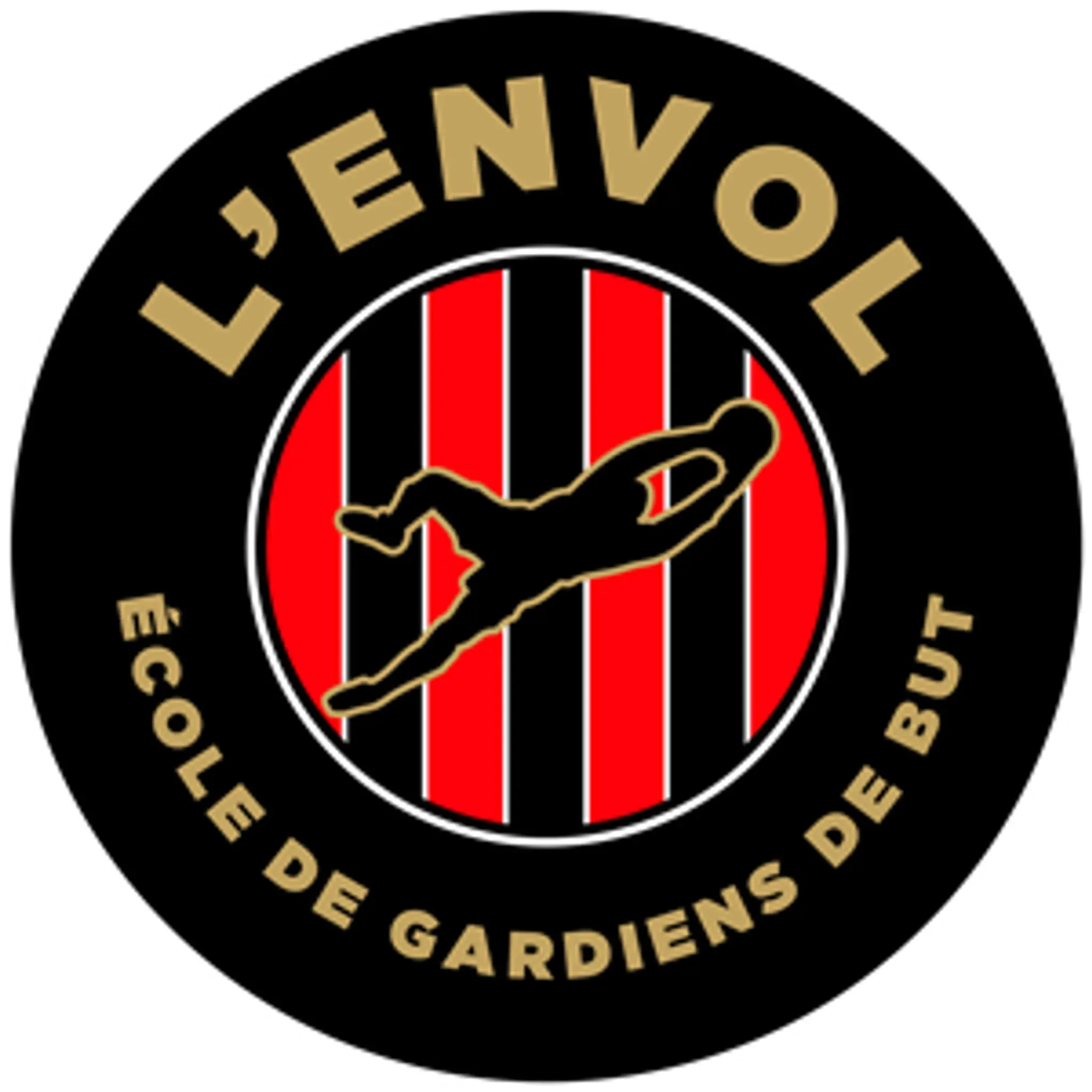 AS Fontonne Antibes Football