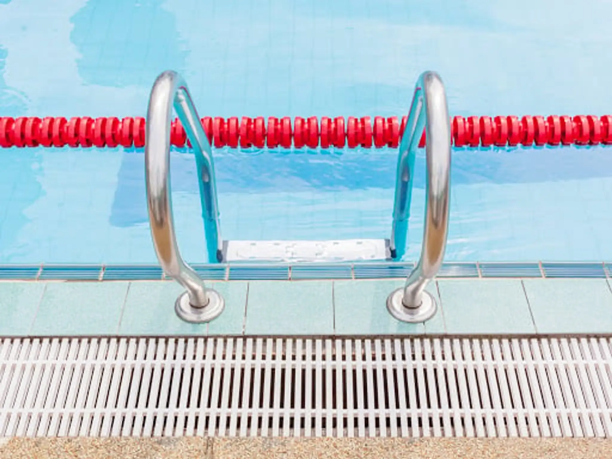 Ujwal Poojari Swimming Classes