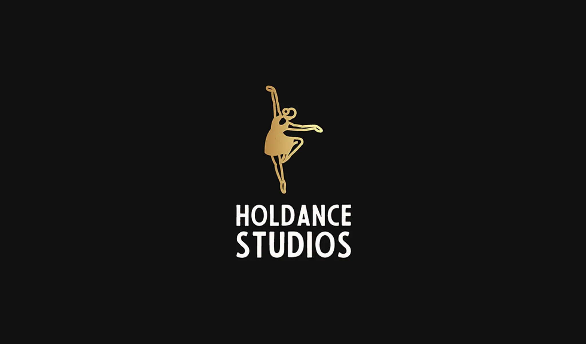 Holdance Studios