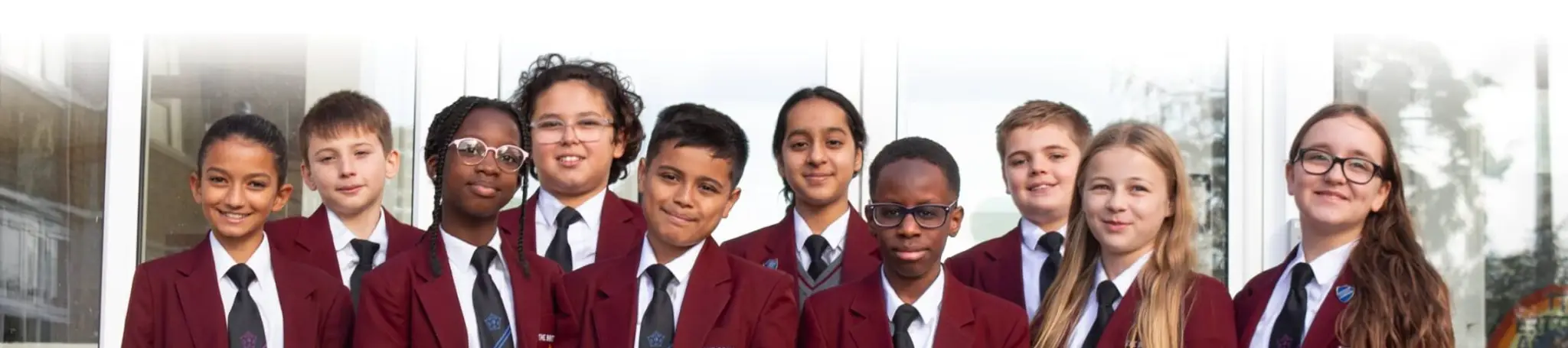 Brittons Artificial Turf Football Pitch