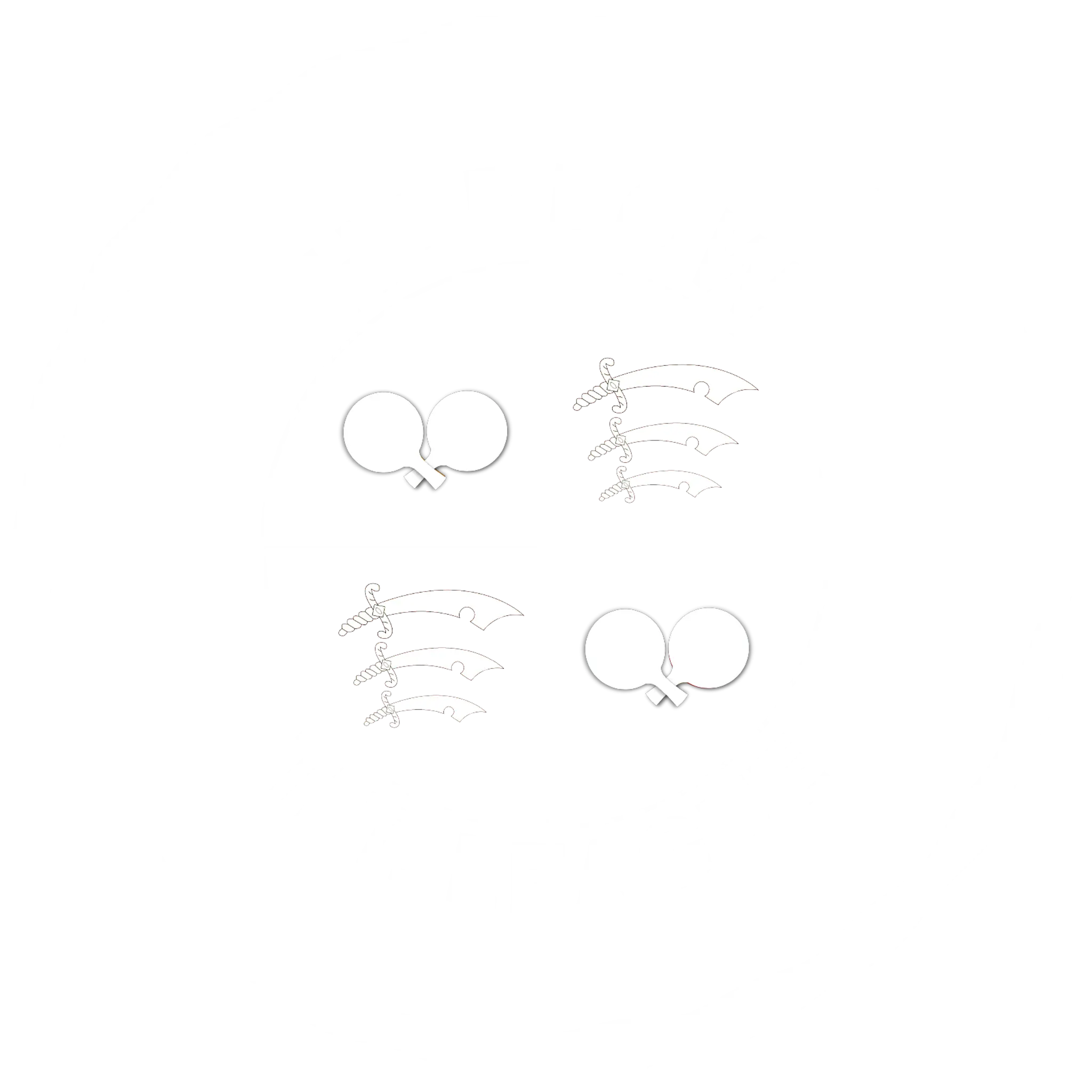 BATTS Table Tennis Club