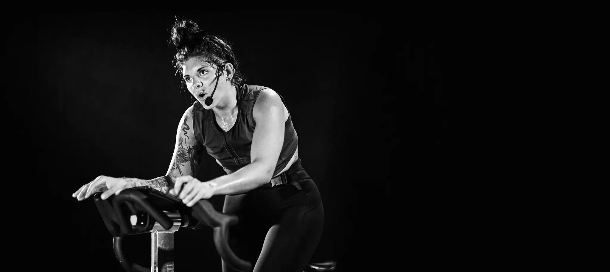 Wheelhouse Cycle Club