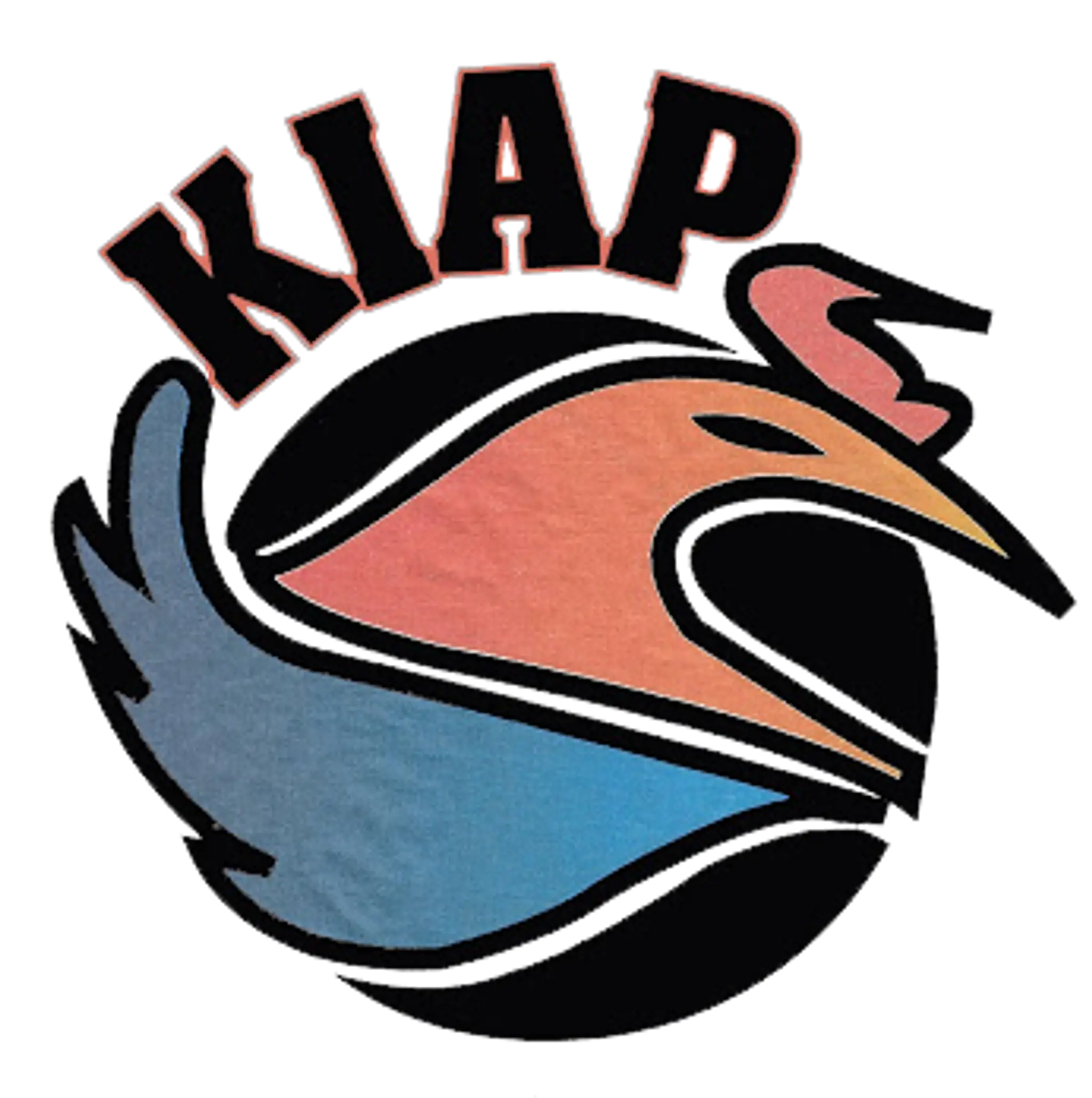 Association Kiap