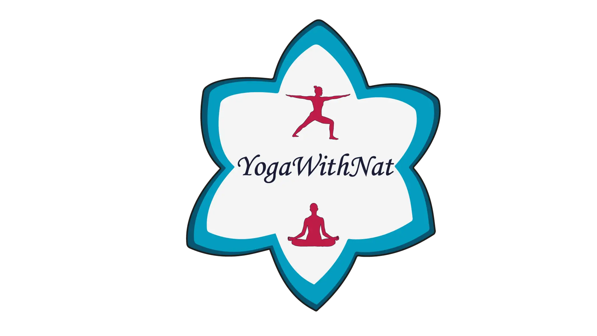Yoga With Nat