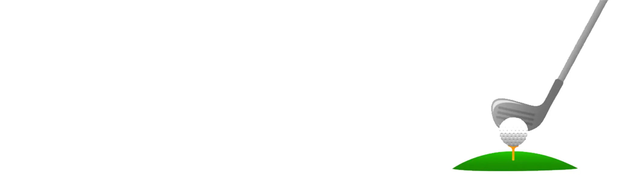 Grand Bend Mini Golf