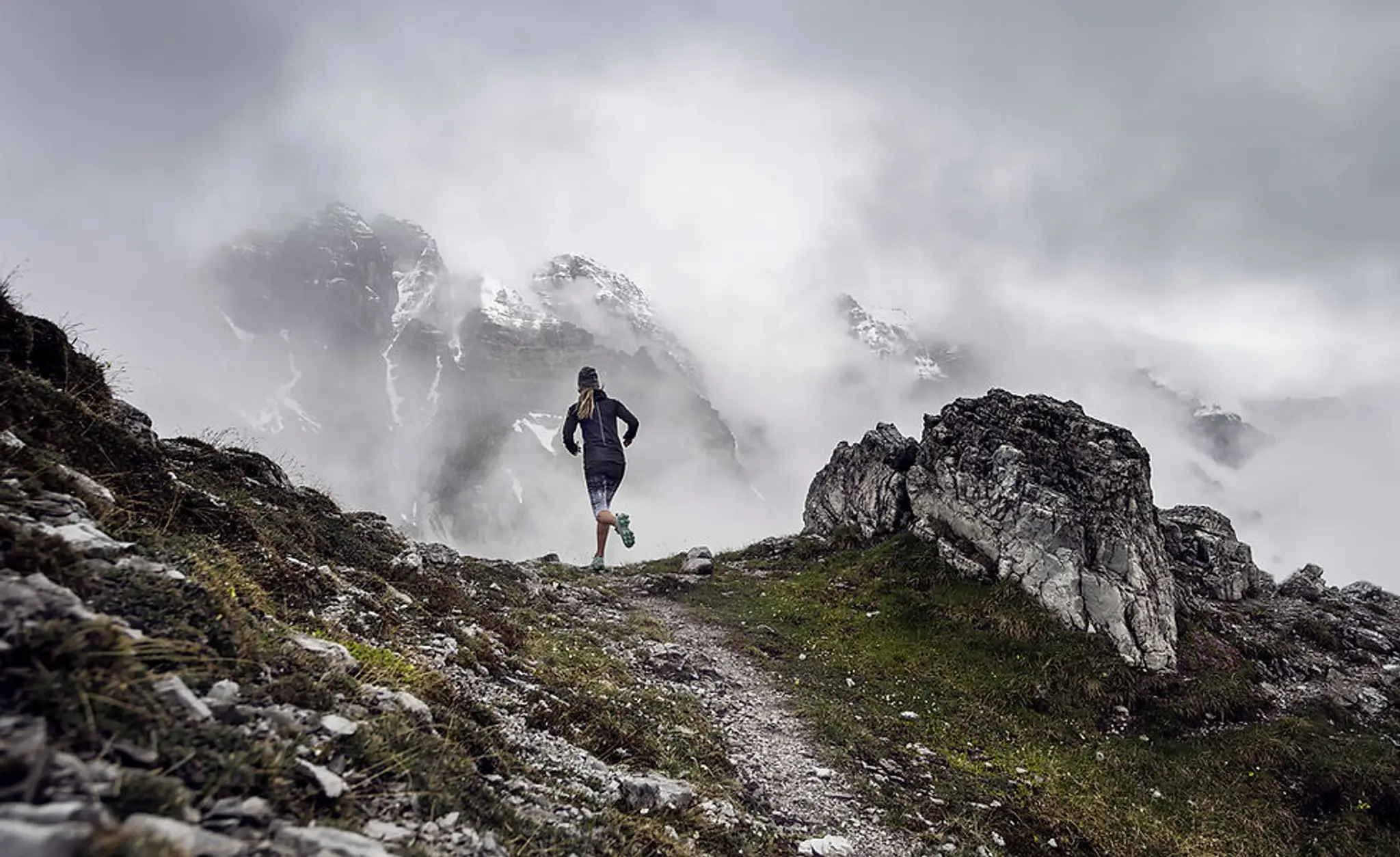 Rob Watson Performance Conditioning