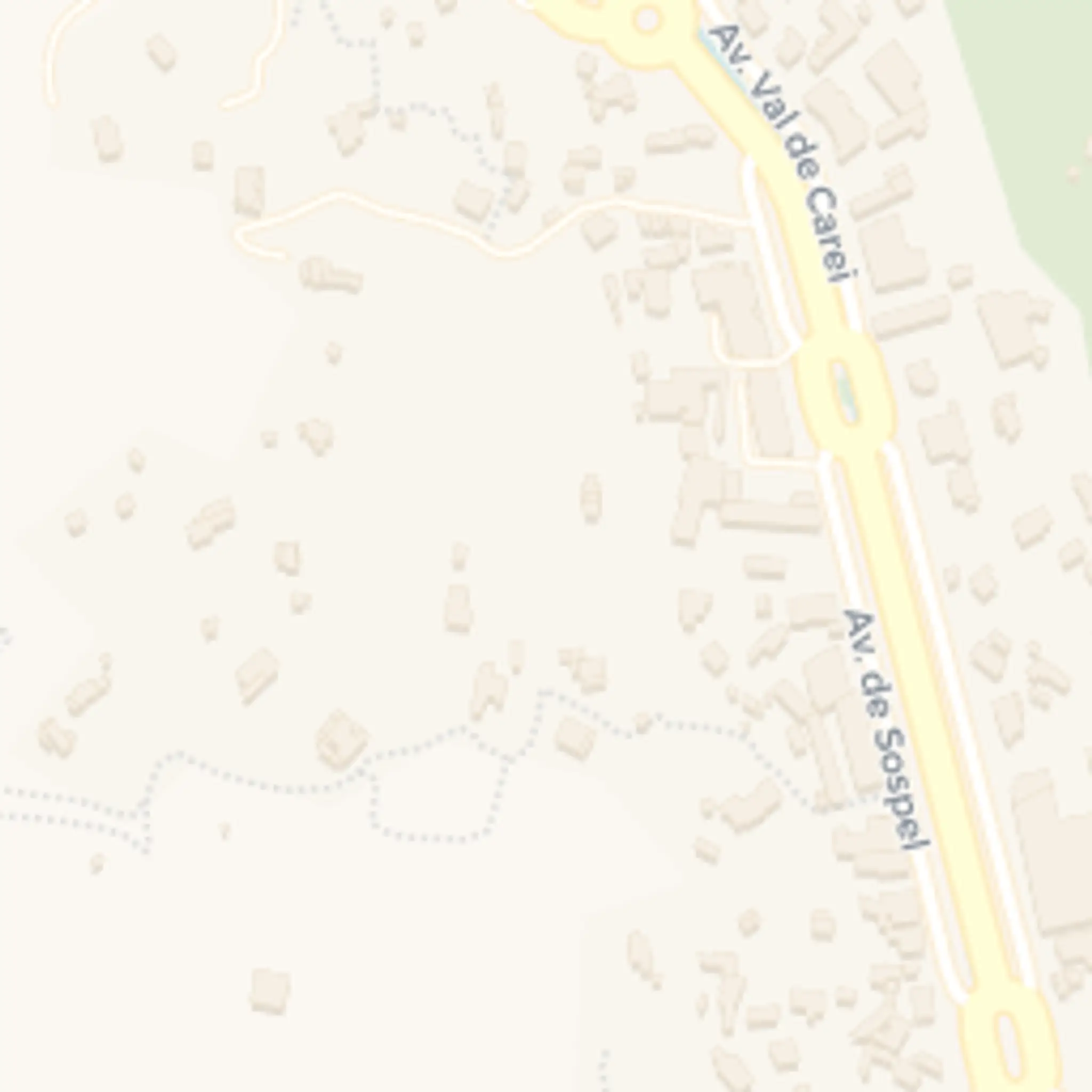 Gymnase Pierre et Marie Curie