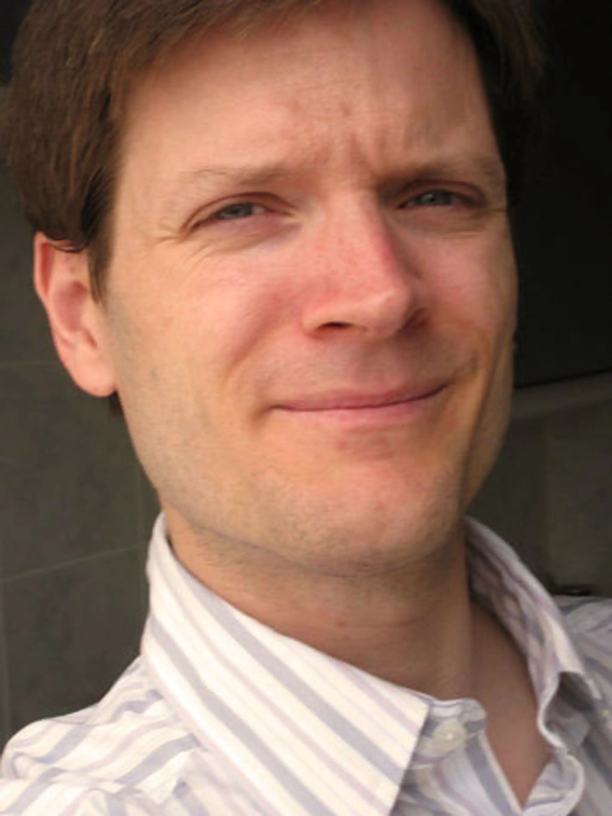 Ballroom Dancing London & Cambridge