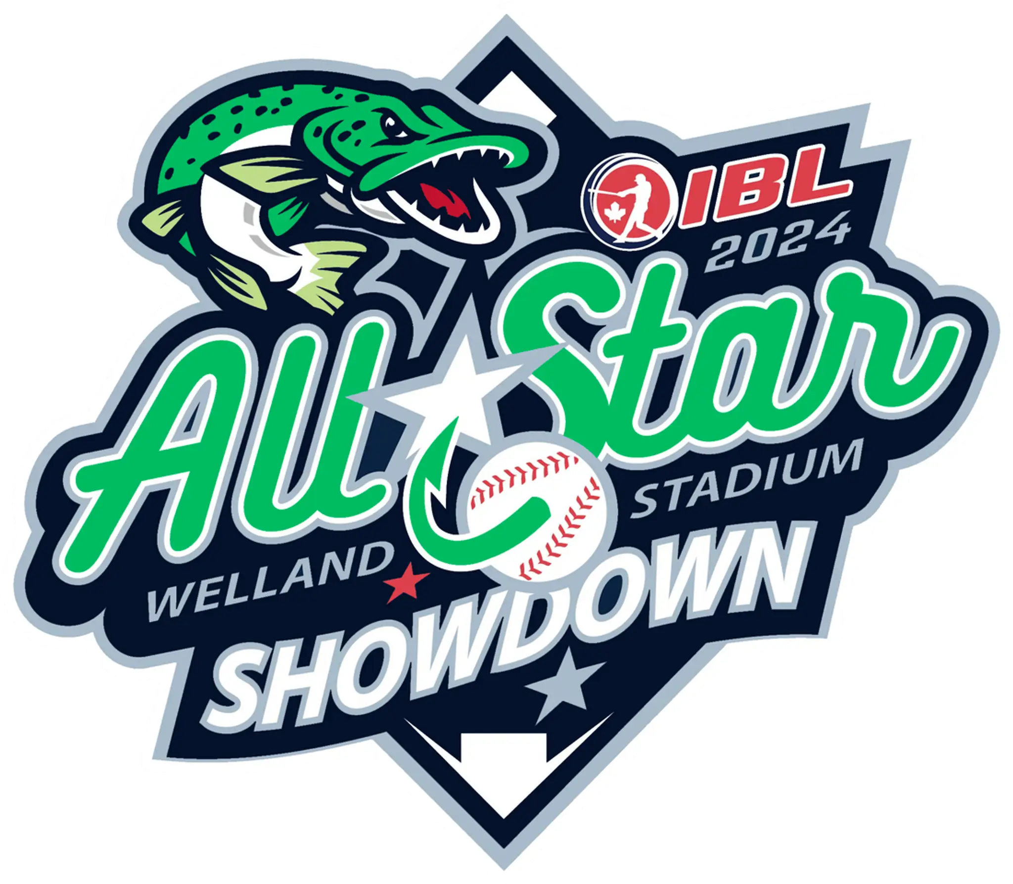 Welland Jackfish Baseball Club