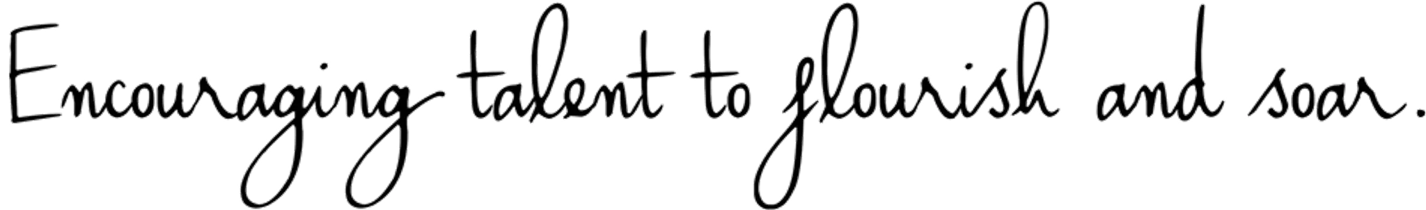 Hummingbird School of Dance