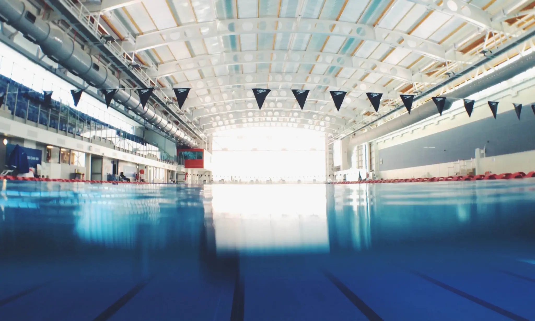 Bournemouth Swimming and Water polo Club
