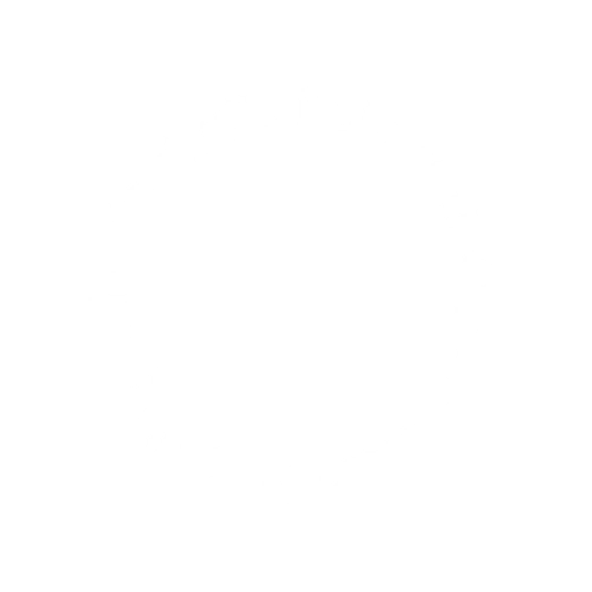 Bobbi's Pole Studio Gold