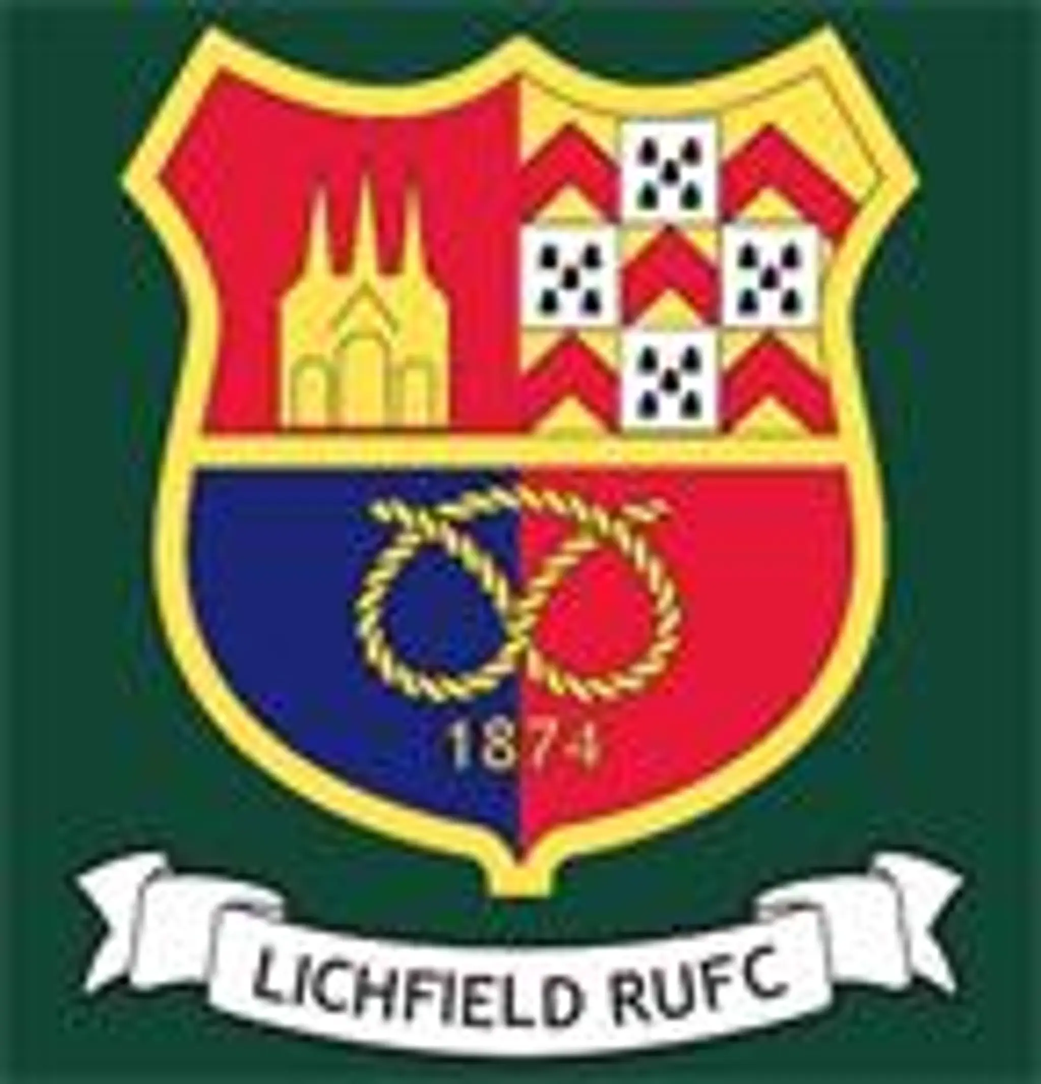 Walsall Rugby Football Club