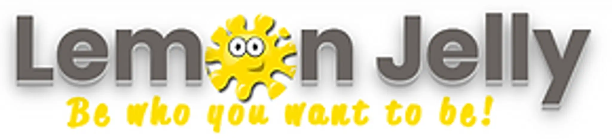 Lemon Jelly UK LLP (Performing arts group)