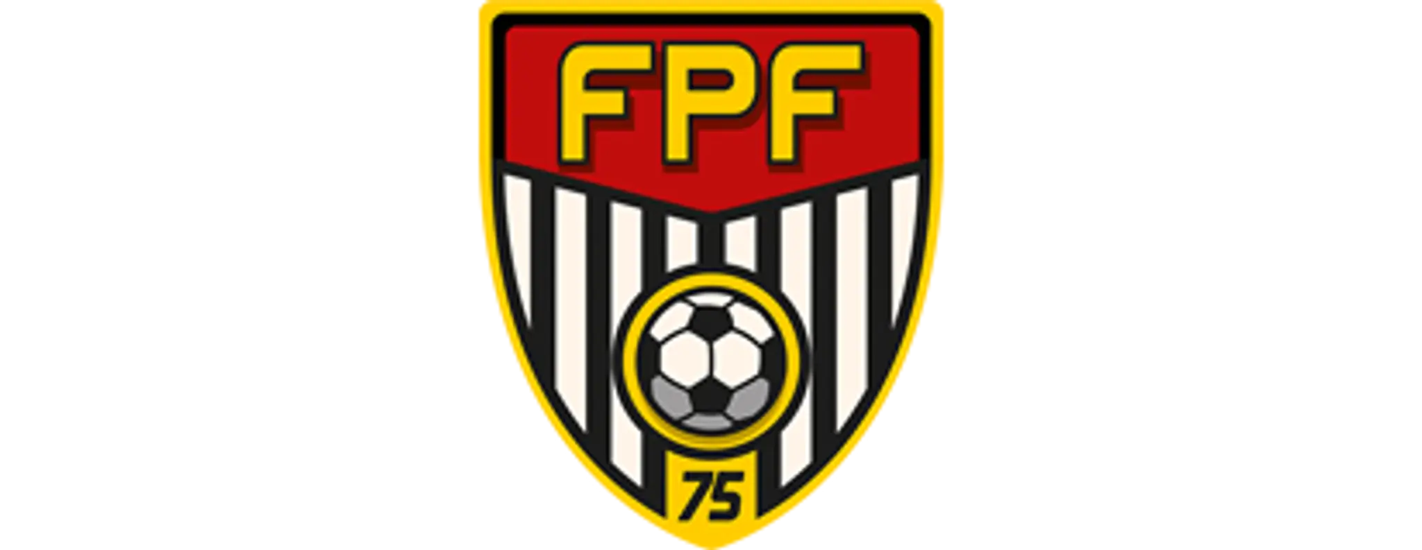 Luckball Football Academy