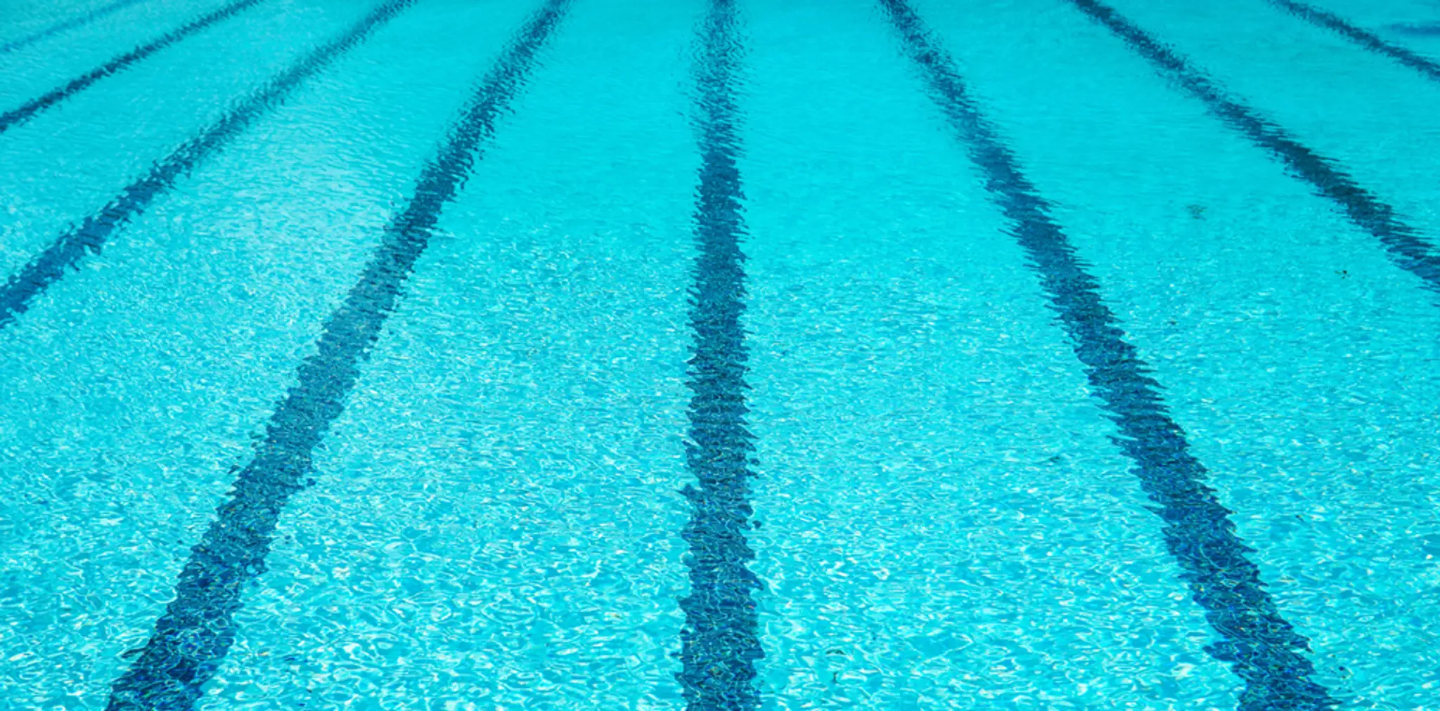 Western Suburbs Pool