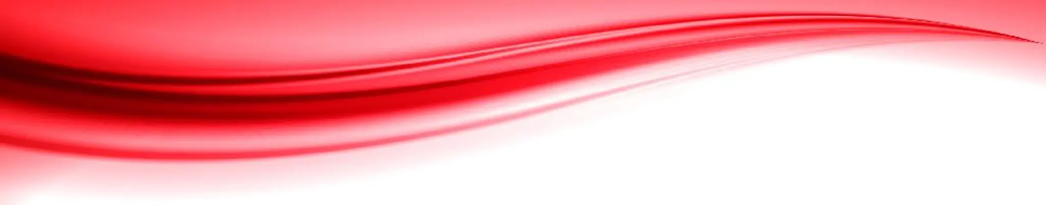 Deal Gymnastics Club