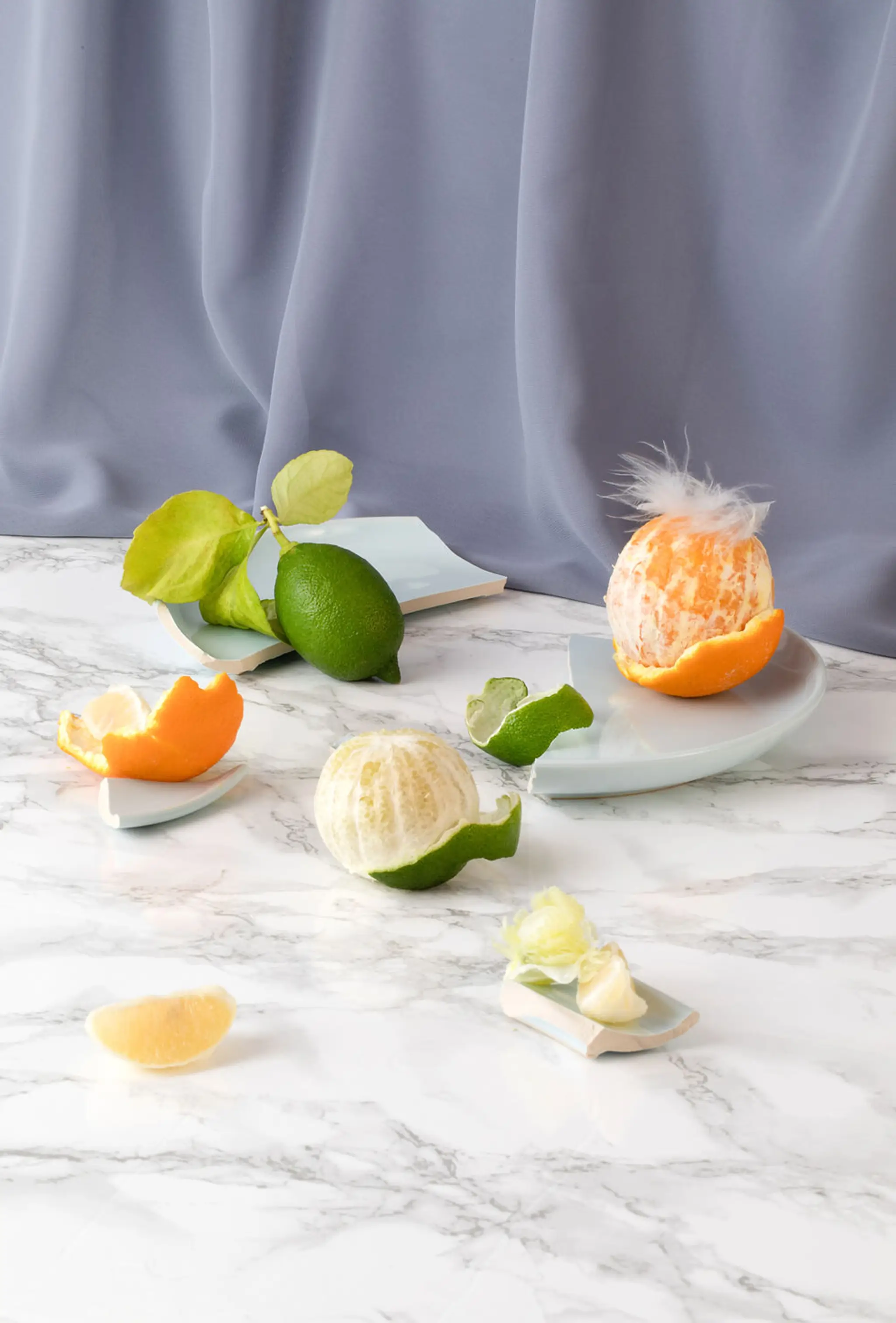 Coach Ange - Fitness, Food, Freedom