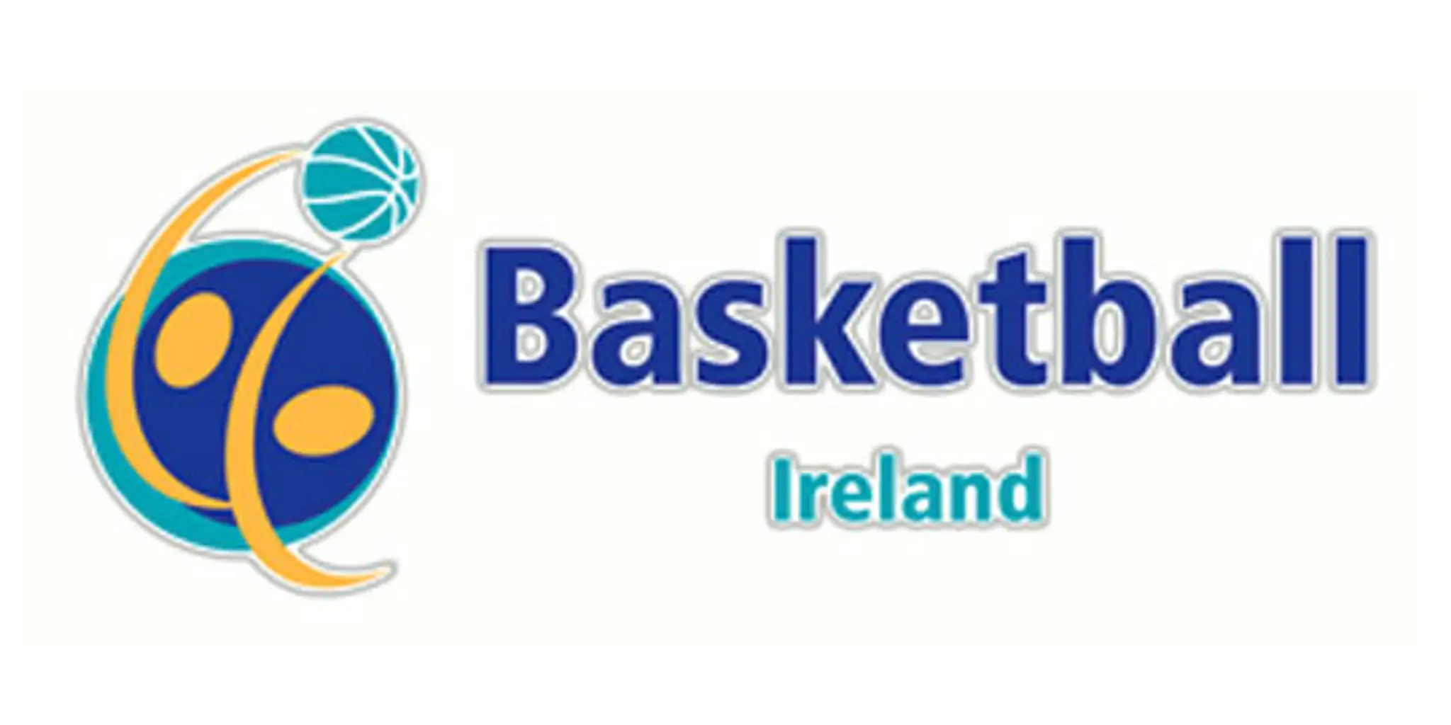 Killester Basketball Club
