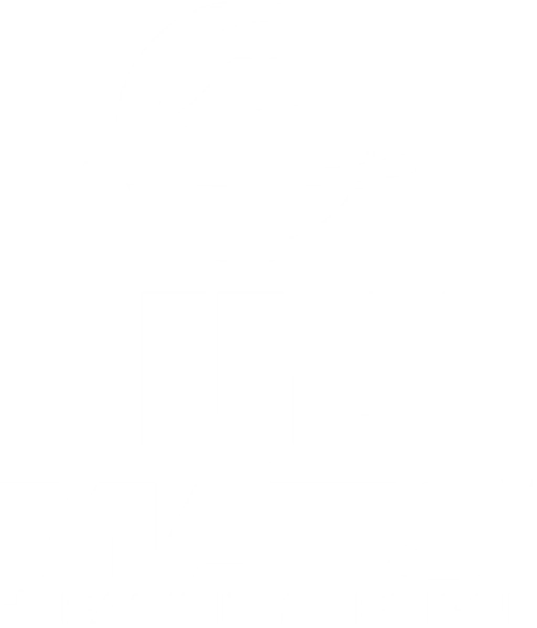 10th Planet Jiu Jitsu Carlow