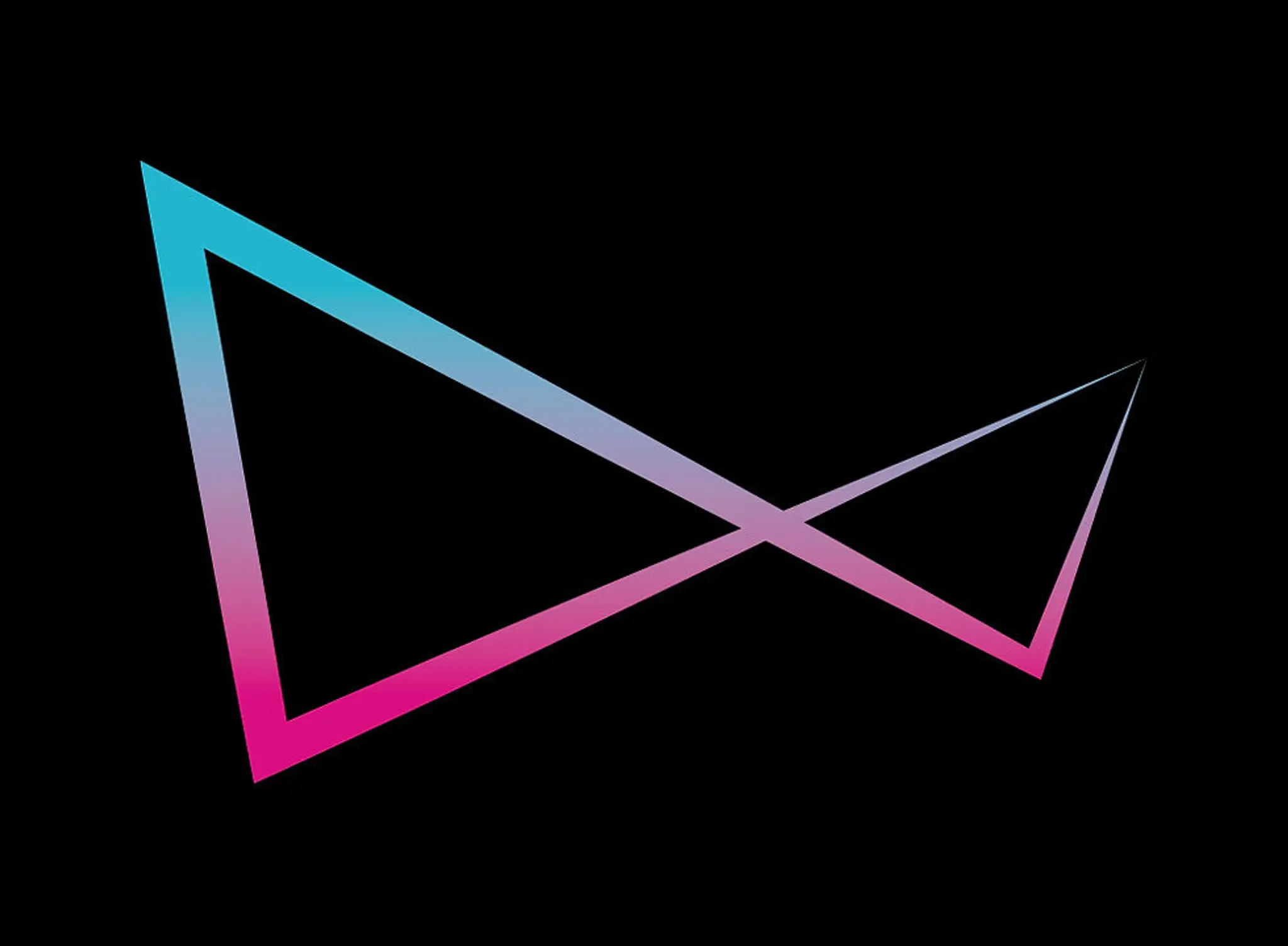 Infinity Dance and Theatre School