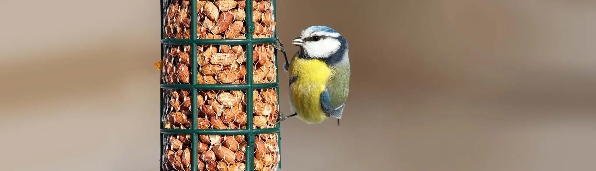 Highway Garden and Leisure