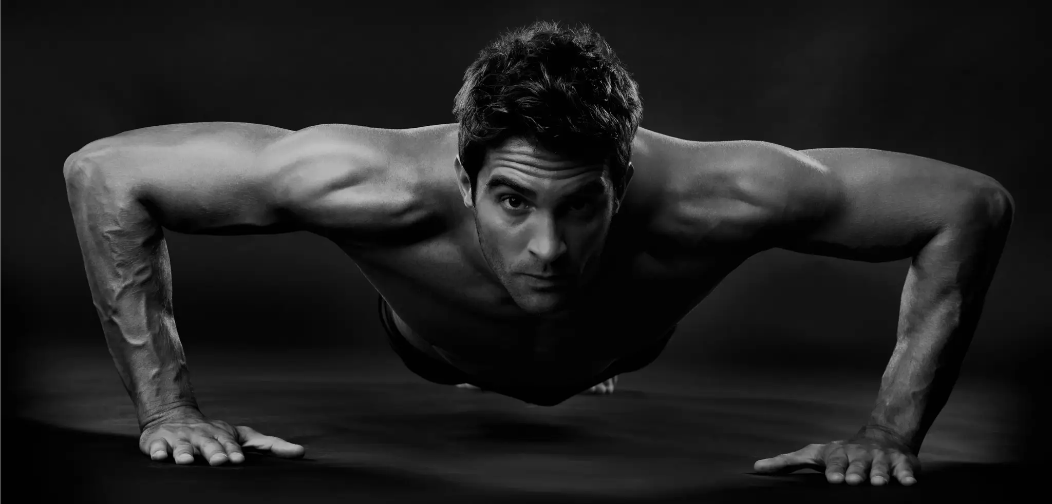 Resistance Fitness