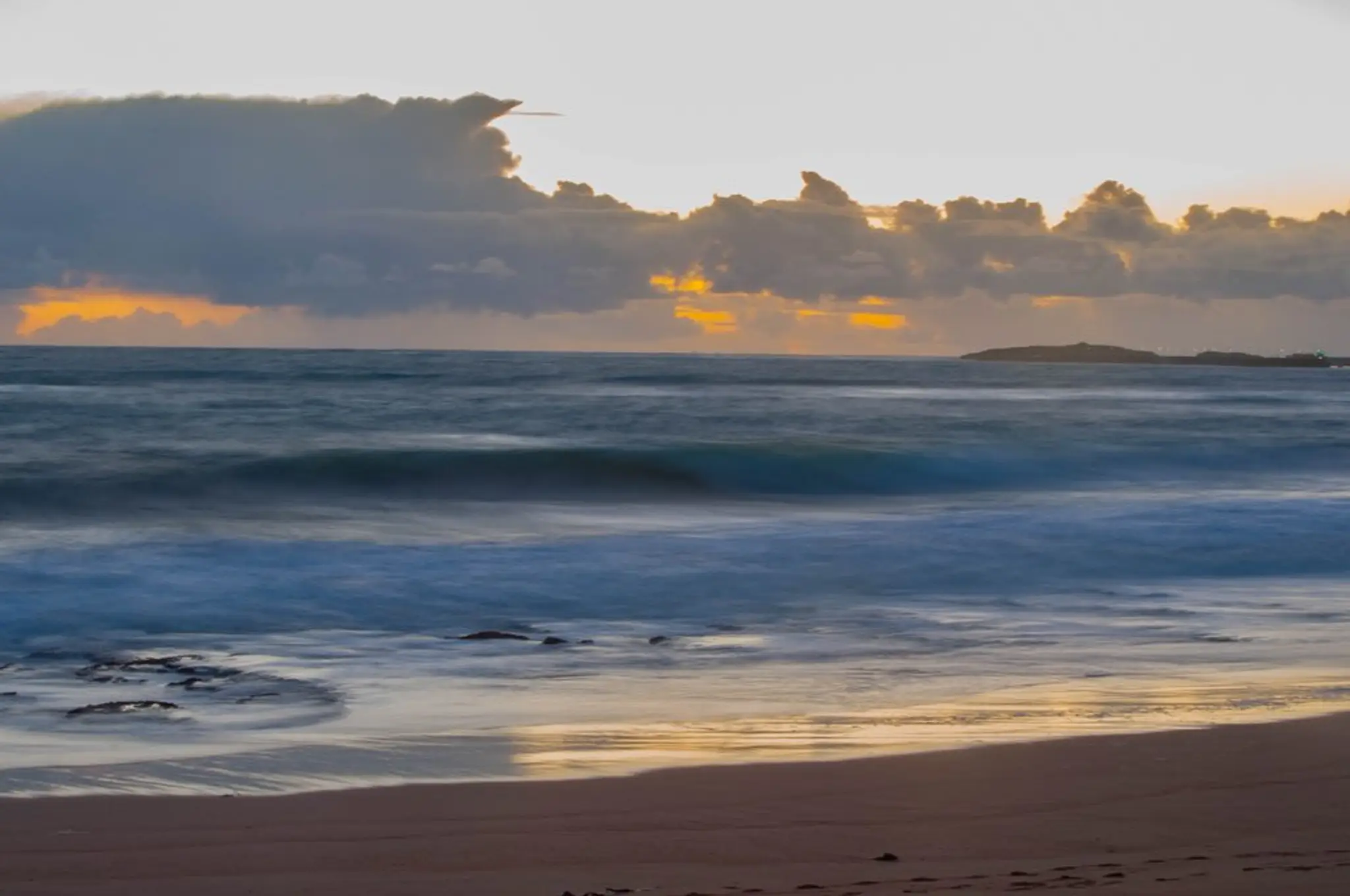 Great Ocean Healing Centre