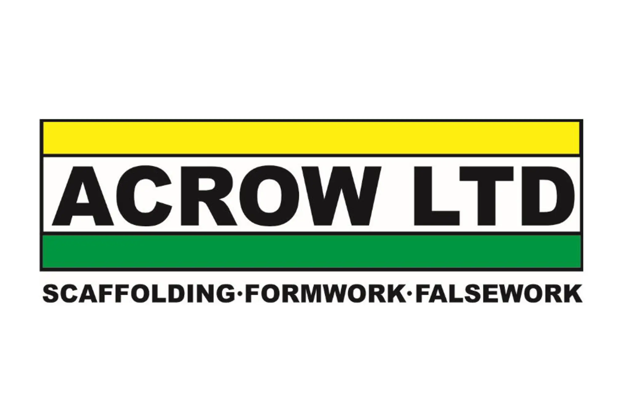 Victoria Bowling Club